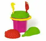 Изображение загружено обработкой обмена