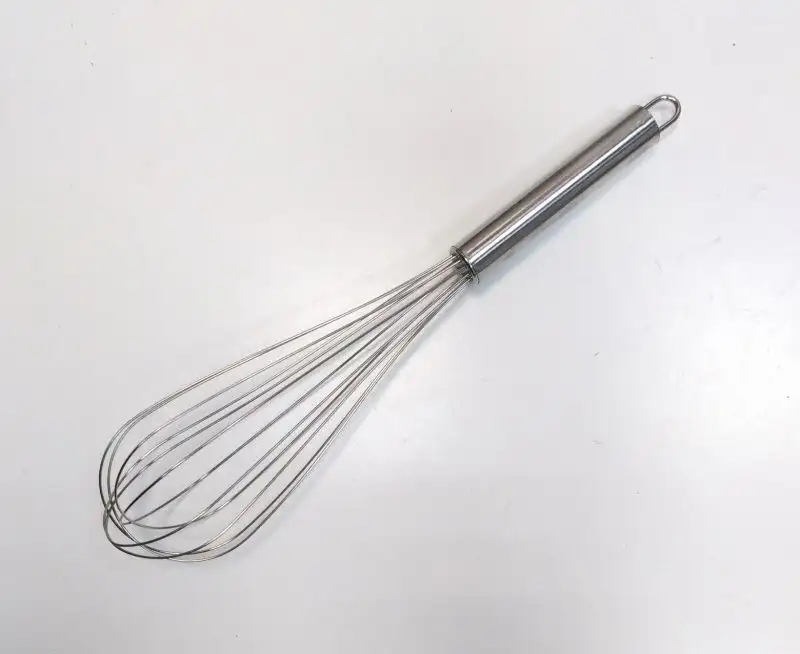 Изображение загружено обработкой обмена