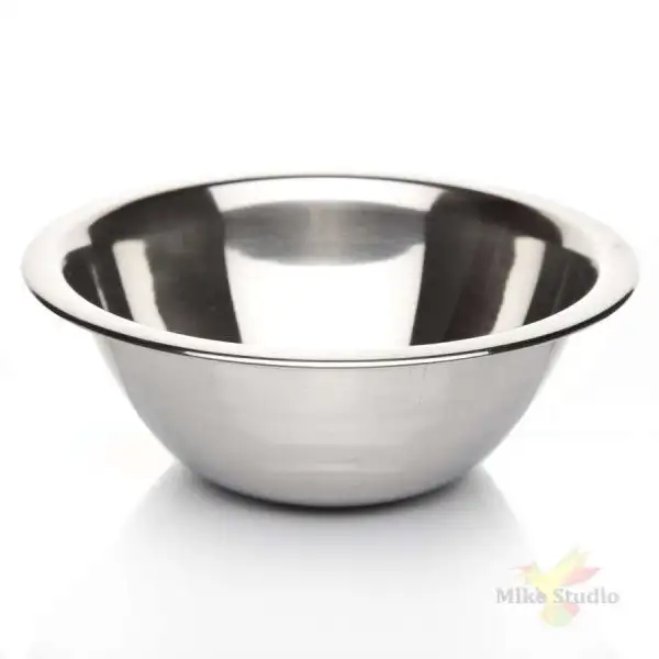 Изображение загружено обработкой обмена