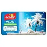 Изображение загружено обработкой обмена