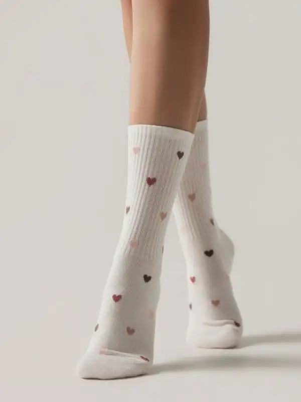 Изображение загружено обработкой обмена