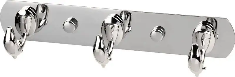 Изображение загружено обработкой обмена