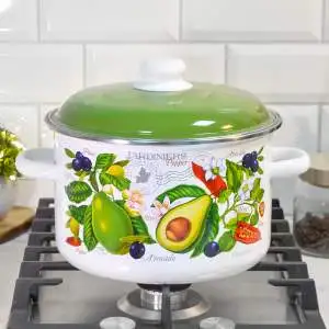 Изображение загружено обработкой обмена