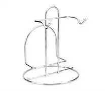 Изображение загружено обработкой обмена