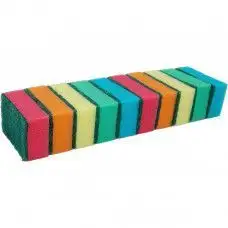 Изображение загружено обработкой обмена