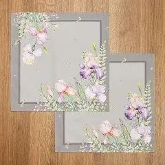 Изображение загружено обработкой обмена