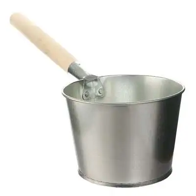 Изображение загружено обработкой обмена