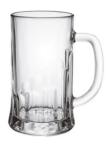 Изображение загружено обработкой обмена