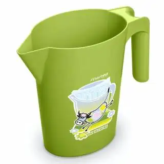 Изображение загружено обработкой обмена