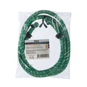 Изображение загружено обработкой обмена