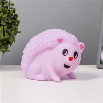 Изображение загружено обработкой обмена