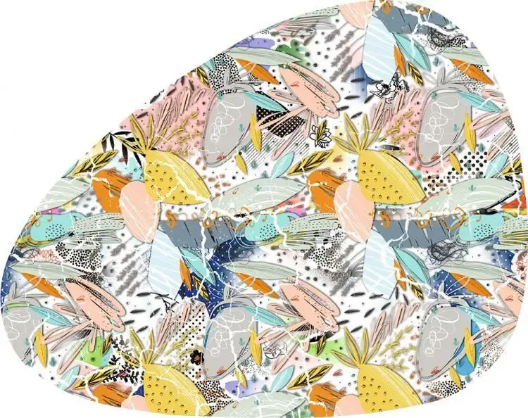 Изображение загружено обработкой обмена