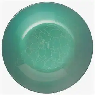 Изображение загружено обработкой обмена