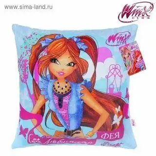 Изображение загружено обработкой обмена