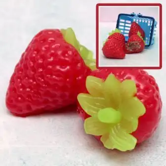 Изображение загружено обработкой обмена