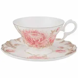 Изображение загружено обработкой обмена