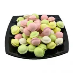 Изображение загружено обработкой обмена