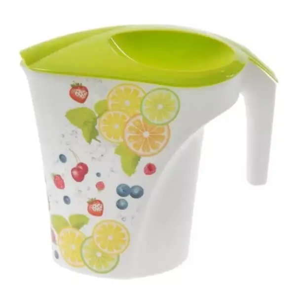 Изображение загружено обработкой обмена