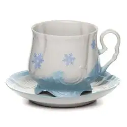 Изображение загружено обработкой обмена