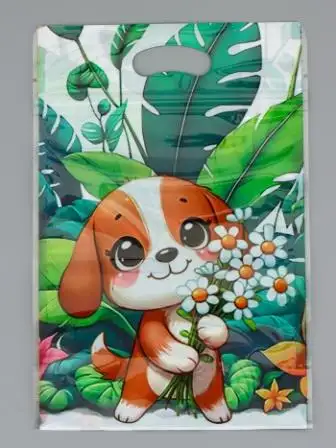 Изображение загружено обработкой обмена