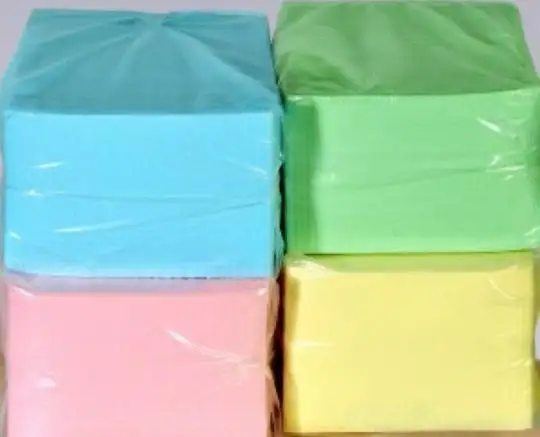 Изображение загружено обработкой обмена