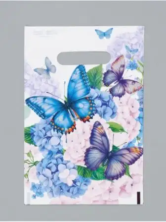 Изображение загружено обработкой обмена