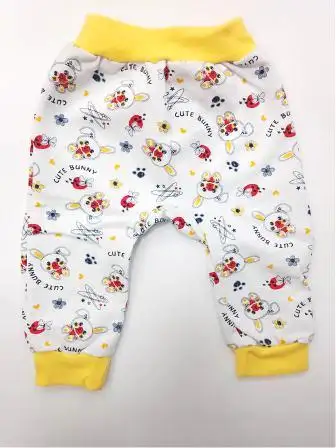 Изображение загружено обработкой обмена