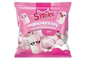 Изображение загружено обработкой обмена