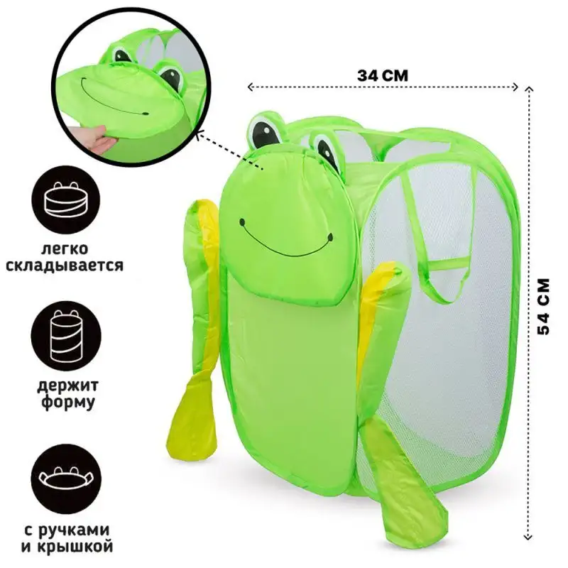 Изображение загружено обработкой обмена