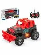 Изображение загружено обработкой обмена