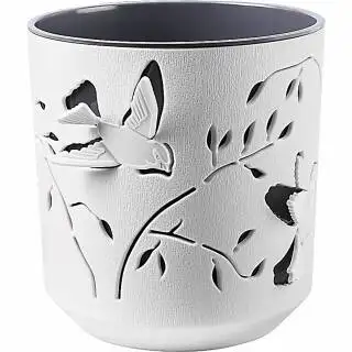 Изображение загружено обработкой обмена