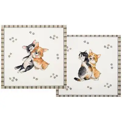 Изображение загружено обработкой обмена