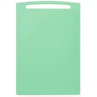 Изображение загружено обработкой обмена