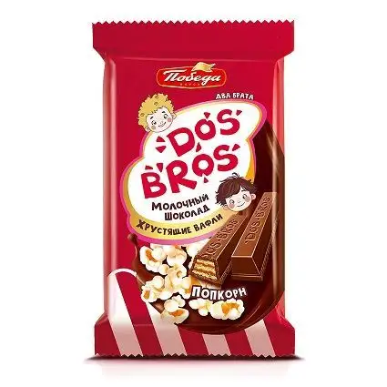 Изображение загружено обработкой обмена