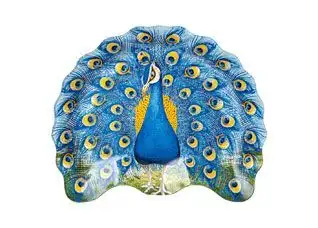 Изображение загружено обработкой обмена