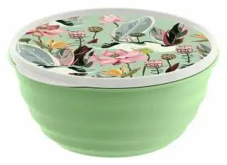 Изображение загружено обработкой обмена