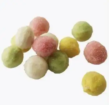 Изображение загружено обработкой обмена