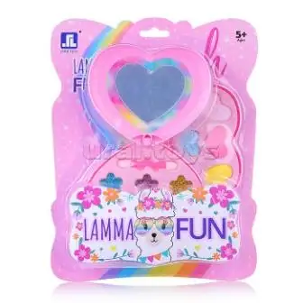 Изображение загружено обработкой обмена