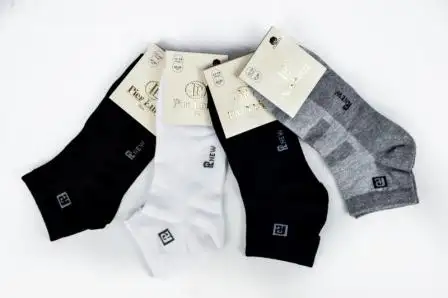 Изображение загружено обработкой обмена