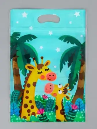 Изображение загружено обработкой обмена