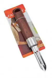 Изображение загружено обработкой обмена