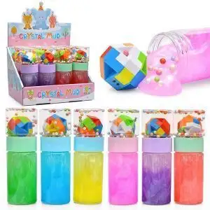 Изображение загружено обработкой обмена