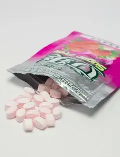 Изображение загружено обработкой обмена