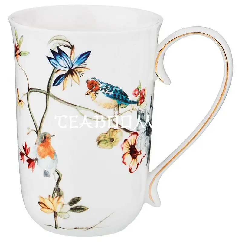 Изображение загружено обработкой обмена