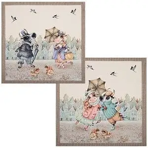 Изображение загружено обработкой обмена