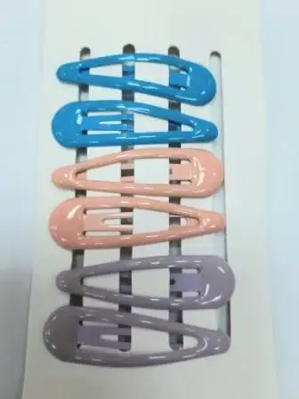 Изображение загружено обработкой обмена