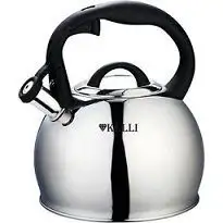 Изображение загружено обработкой обмена