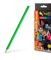 Изображение загружено обработкой обмена