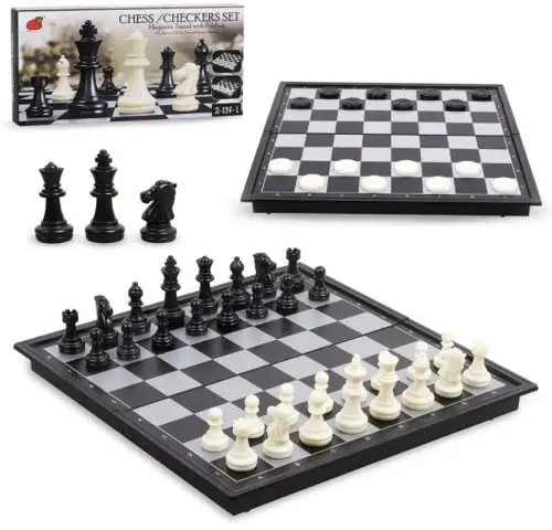 Изображение загружено обработкой обмена