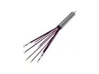 Изображение загружено обработкой обмена